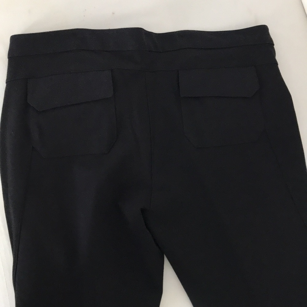RLX Ralph Lauren Pants - Picture 5 of 5